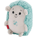 Fisher-Price Calming Vibes Hedgehog Soother (0 months+)-6
