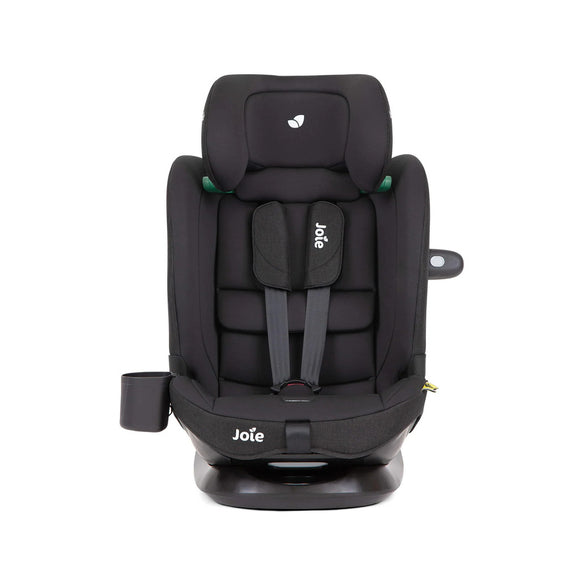 Joie i-Bold Toddler & Booster Car Seat