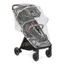 Joie Pact Pro Light Weight Compact Stroller-7