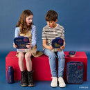 B.box Flexi Insulated Lunch Bag- Harry Potter by B.box-5