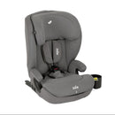 Joie I-Irvana Isofix Car Seat Booster (15m - 12y) i-Size R129 Certified-2