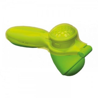 NUBY GARDEN FRESH FOOD BABY FRUIT & VEGGIE PRESS
