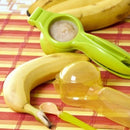 NUBY GARDEN FRESH FOOD BABY FRUIT & VEGGIE PRESS-4