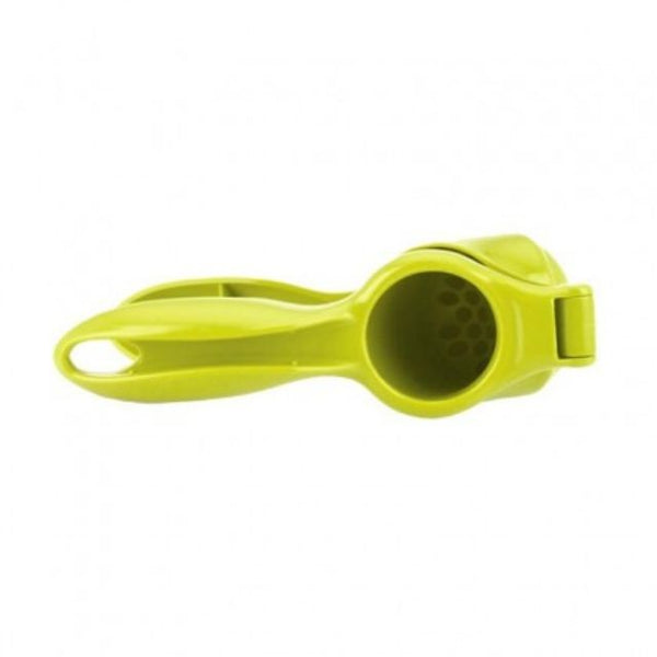 NUBY GARDEN FRESH FOOD BABY FRUIT & VEGGIE PRESS