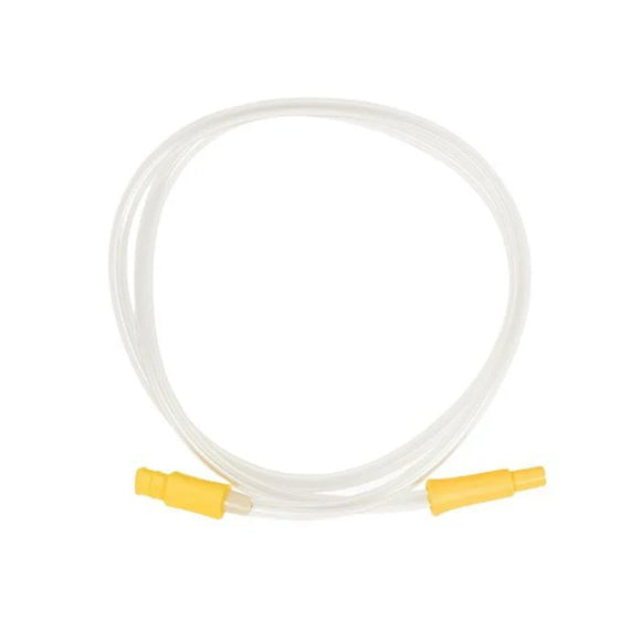 Medela Tubing for Solo Single Electric Breast Pump
