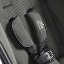 NEW Joie Parcel LX Signature 3in1 Lightweight Compact Stroller (birth to 22 kg)-7