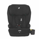 Joie I-Irvana Isofix Car Seat Booster (15m - 12y) i-Size R129 Certified-3