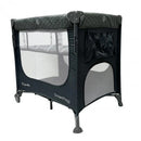 Capella DreamNezz Plus 5 In 1 Co-Sleeper-3