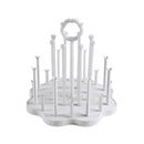 Babydreams Baby Bottles Compact Drying Rack-2
