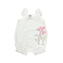 Tollyjoy Baby Boy & Girl Rompers (Promo)