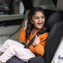 Joie I-Irvana Isofix Car Seat Booster (15m - 12y) i-Size R129 Certified-7