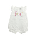 Tollyjoy Baby Boy & Girl Rompers-4