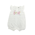 Tollyjoy Baby Boy & Girl Rompers (Promo)