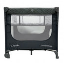 Capella DreamNezz Plus 5 In 1 Co-Sleeper-2