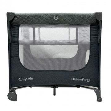 Capella DreamNezz Plus 5 In 1 Co-Sleeper - 0