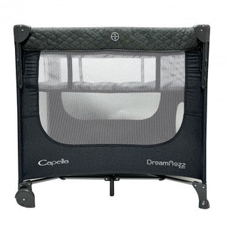 Capella DreamNezz Plus 5 In 1 Co-Sleeper