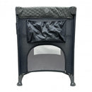 Capella DreamNezz Plus 5 In 1 Co-Sleeper-4