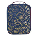 B.box Flexi Insulated Lunch Bag- Harry Potter by B.box-3