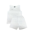 Tollyjoy Boy & Girl Body Suits-2