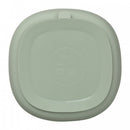 B.Box Silicone Plate + Lid 690ml Kids Suction Plate 6 months+-3