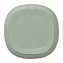 B.Box Silicone Plate + Lid 690ml Kids Suction Plate 6 months+