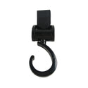 Babydreams Rotatable Stroller & Car Seat Hook