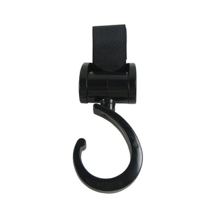 Babydreams Rotatable Stroller & Car Seat Hook