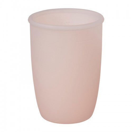 B.Box Silicone Spout Cup Sippy Cup 240ml 6 months+