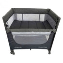 Capella DreamNezz Plus 5 In 1 Co-Sleeper-5