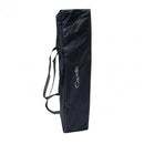 Capella DreamNezz Plus 5 In 1 Co-Sleeper-8