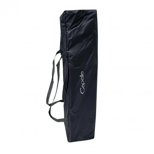 Capella DreamNezz Plus 5 In 1 Co-Sleeper