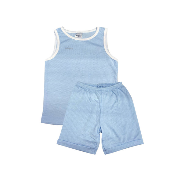 Tollyjoy Boy & Girl Body Suits