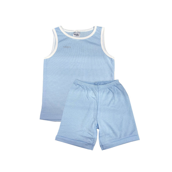 Tollyjoy Boy & Girl Body Suits (Promo)