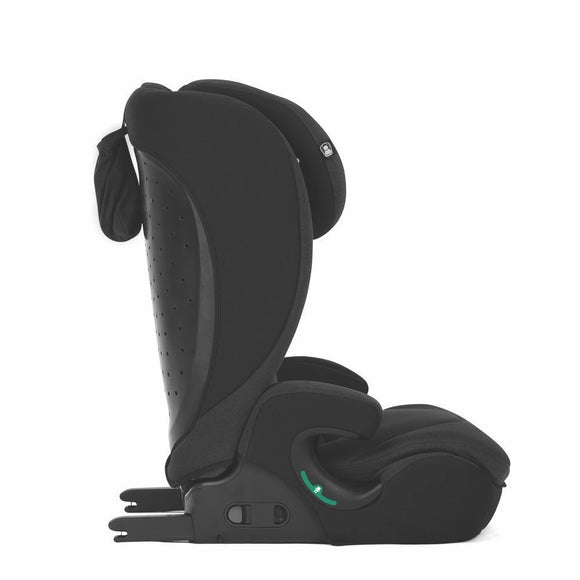 Joie I-Irvana Isofix Car Seat Booster (15m - 12y) i-Size R129 Certified