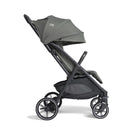 NEW Joie Parcel LX Signature 3in1 Lightweight Compact Stroller (birth to 22 kg)-4