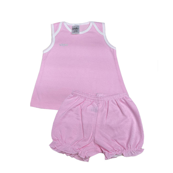 Tollyjoy Boy & Girl Body Suits (Promo)
