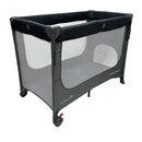 Capella DreamNezz Plus 5 In 1 Co-Sleeper-7