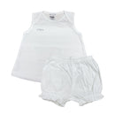 Tollyjoy Boy & Girl Body Suits-4