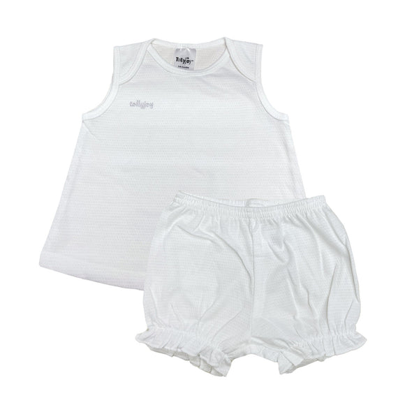 Tollyjoy Boy & Girl Body Suits