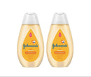 Johnson's Baby Tear Free Baby Shampoo 100ml-3