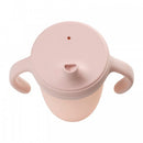 B.Box Silicone Spout Cup Sippy Cup 240ml 6 months+-6