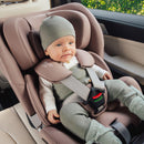 Britax Swivel Car Seat 360° Isofix-3
