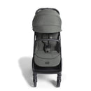 NEW Joie Parcel LX Signature 3in1 Lightweight Compact Stroller (birth to 22 kg)-5