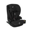 Joie I-Irvana Isofix Car Seat Booster (15m - 12y) i-Size R129 Certified-1