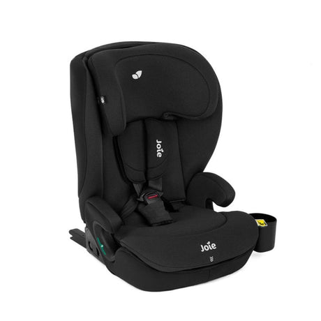 Joie I-Irvana Isofix Car Seat Booster (15m - 12y) i-Size R129 Certified