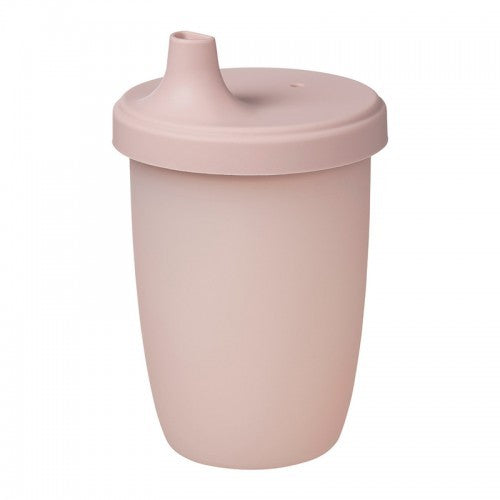 B.Box Silicone Spout Cup Sippy Cup 240ml 6 months+