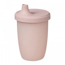 B.Box Silicone Spout Cup Sippy Cup 240ml 6 months+-7