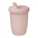 B.Box Silicone Spout Cup Sippy Cup 240ml 6 months+