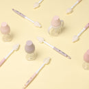 Spectra Sponge Teat Brush Set-3