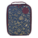 B.box Flexi Insulated Lunch Bag- Harry Potter by B.box-2